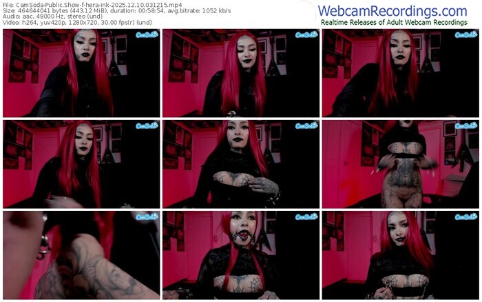 camsoda-hera-ink-12-10-2025-03-12-15