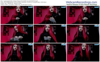 camsoda-hera-ink-12-10-2025-05-32-59