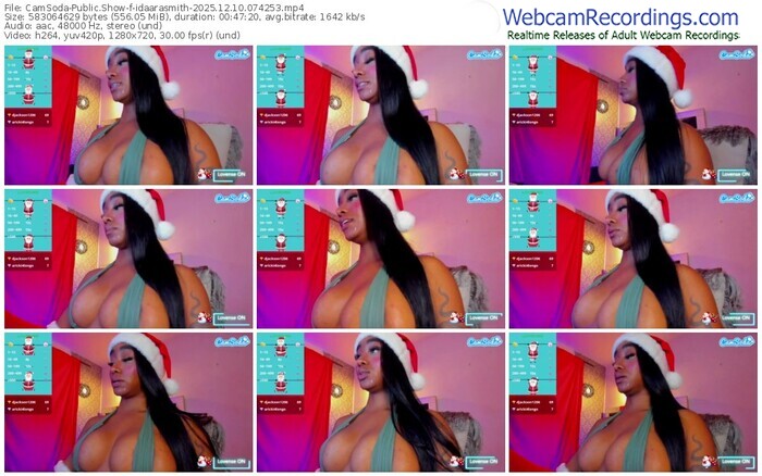 camsoda-idaarasmith-12-10-2025-07-42-53