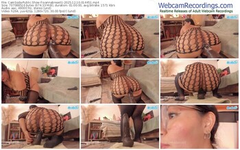 camsoda-ivannabreast1-12-10-2025-01-44-51