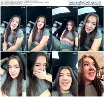 camsoda-jadebay-12-10-2025-19-27-10