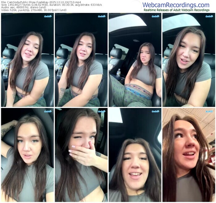 camsoda-jadebay-12-10-2025-19-27-10