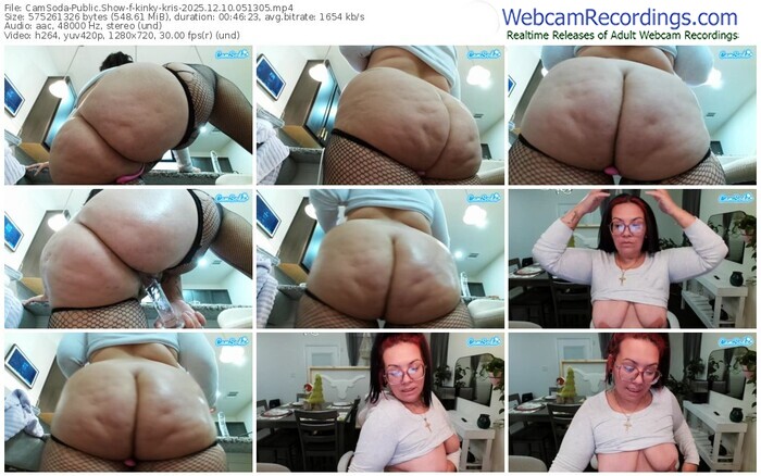 camsoda-kinky-kris-12-10-2025-05-13-05