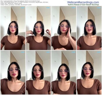 camsoda-kiraalopez-12-10-2025-19-21-32