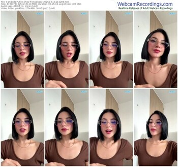 camsoda-kiraalopez-12-10-2025-21-22-08