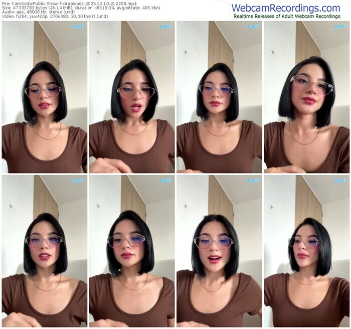 camsoda-kiraalopez-12-10-2025-21-22-08