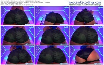 camsoda-ox-lemon-12-10-2025-02-04-01