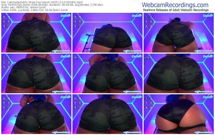 camsoda-ox-lemon-12-10-2025-02-04-01