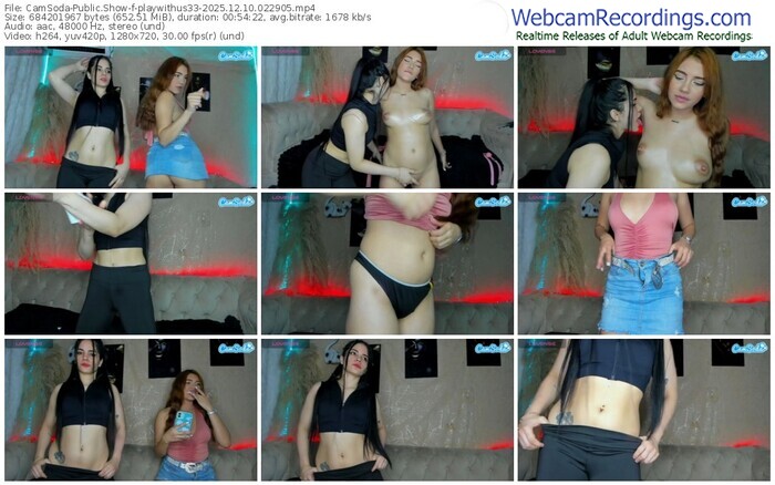 camsoda-playwithus33-12-10-2025-02-29-05