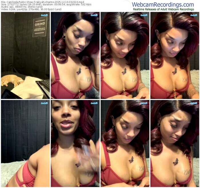 camsoda-rakiyah-charms-12-10-2025-03-23-10