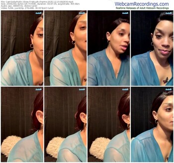 camsoda-rakiyah-charms-12-10-2025-08-29-30