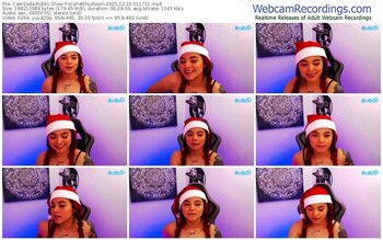 camsoda-scarletthudsson-12-10-2025-01-17-11