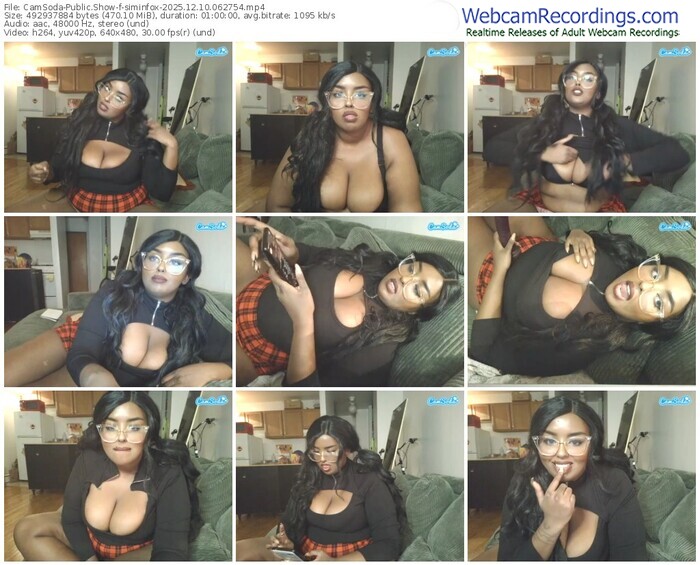 camsoda-siminfox-12-10-2025-06-27-54