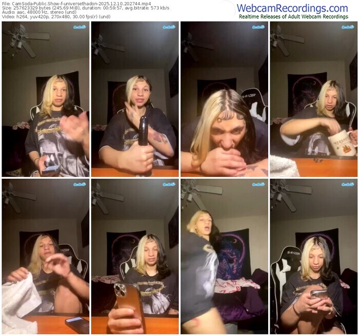 camsoda-universethadon-12-10-2025-20-27-44