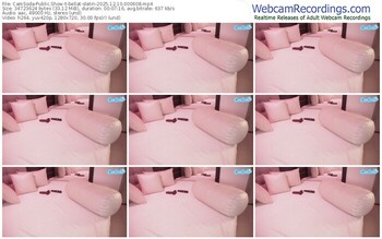 camsoda-bellat-slatin-12-10-2025-00-06-08