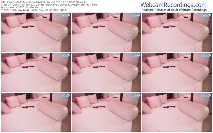 camsoda-bellat-slatin-12-10-2025-00-06-08