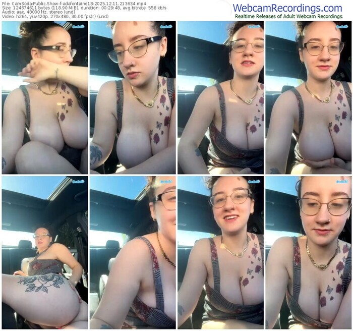 camsoda-adafontaine18-12-11-2025-21-36-34