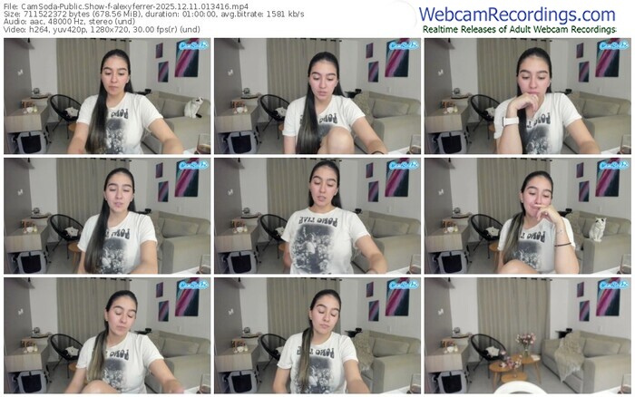 camsoda-alexyferrer-12-11-2025-01-34-16