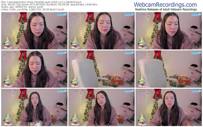 camsoda-bubble-gum-12-11-2025-08-28-29