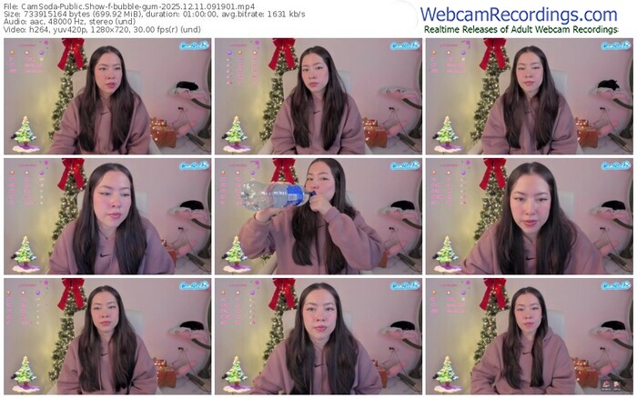 camsoda-bubble-gum-12-11-2025-09-19-01