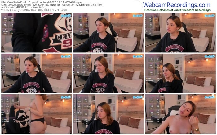 camsoda-daniand-12-11-2025-07-04-08