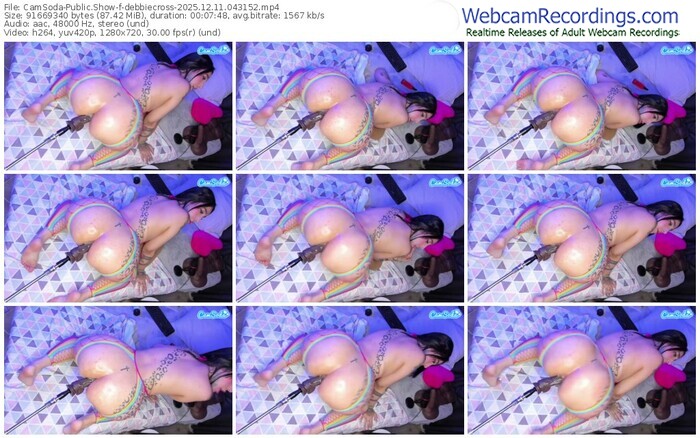 camsoda-debbiecross-12-11-2025-04-31-52