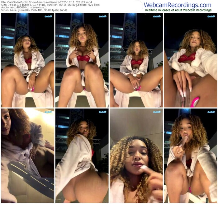 camsoda-emmawilliams1-12-11-2025-02-31-27