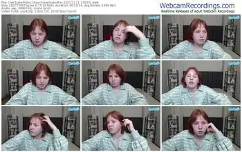 camsoda-evelinaredfox-12-11-2025-13-03-31