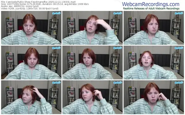 camsoda-evelinaredfox-12-11-2025-13-03-31