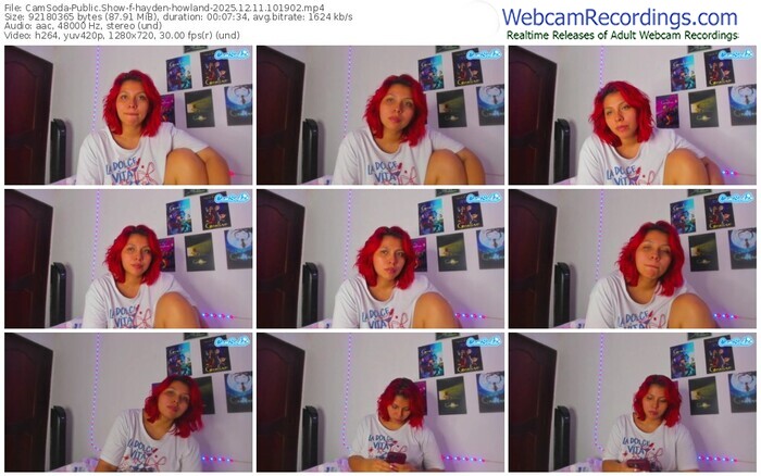 camsoda-hayden-howland-12-11-2025-10-19-02