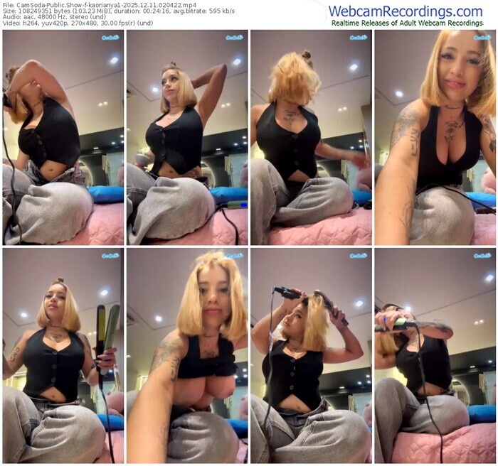 camsoda-kaorianya1-12-11-2025-02-04-22