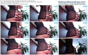 camsoda-kendallrose-12-11-2025-16-50-08