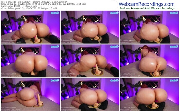 camsoda-laauura-12-11-2025-00-32-12