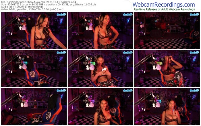 camsoda-lovenzia-12-11-2025-04-40-59