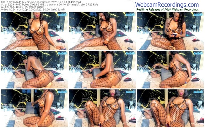 camsoda-naomiowen-12-11-2025-13-14-37