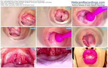 camsoda-shannon-kane-12-11-2025-20-41-20