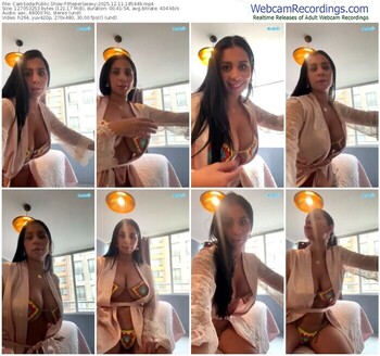 camsoda-theperlasexy-12-11-2025-18-54-49