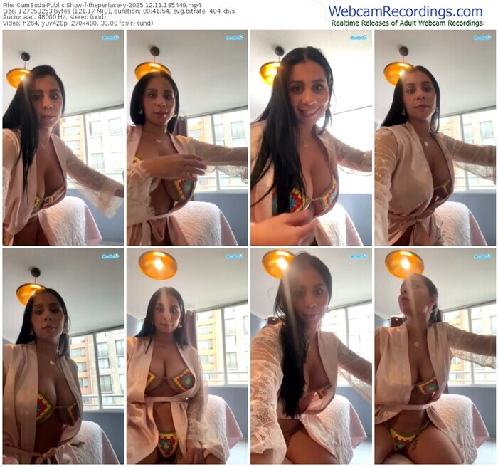 camsoda-theperlasexy-12-11-2025-18-54-49