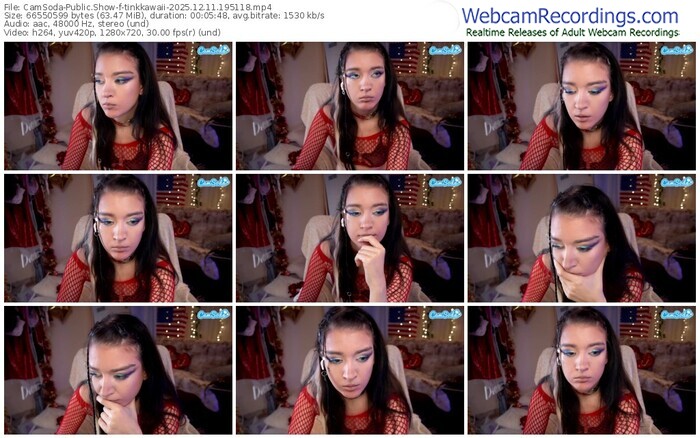 camsoda-tinkkawaii-12-11-2025-19-51-18