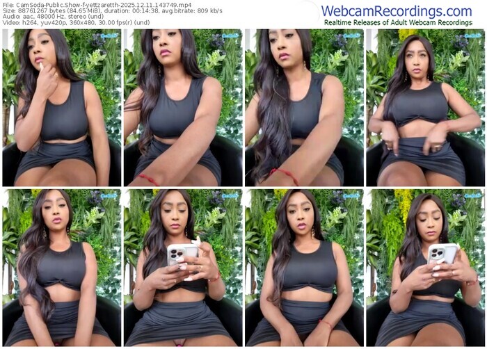 camsoda-yettzaretth-12-11-2025-14-37-49