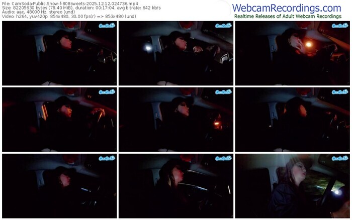 camsoda-808sweets-12-12-2025-02-47-36