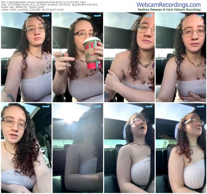 camsoda-adafontaine18-12-12-2025-21-19-11