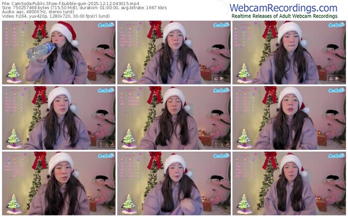 camsoda-bubble-gum-12-12-2025-04-30-15