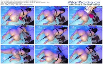 camsoda-debbiecross-12-12-2025-02-41-14