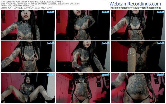 camsoda-hera-ink-12-12-2025-02-19-03