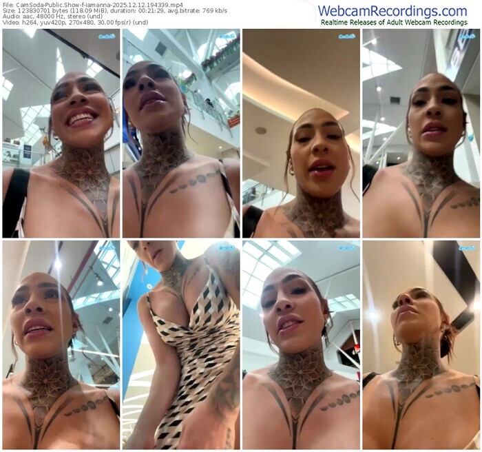 camsoda-iamanna-12-12-2025-19-43-39