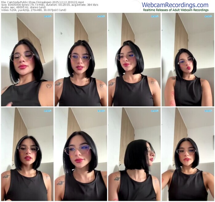 camsoda-kiraalopez-12-12-2025-20-31-22