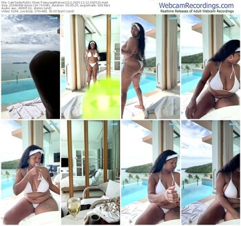 camsoda-sexysagittarius1212-12-12-2025-04-25-23