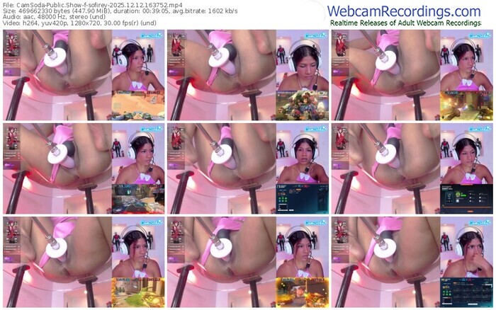 camsoda-sofirey-12-12-2025-16-37-52