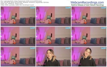 camsoda-tammara1-12-12-2025-16-09-20